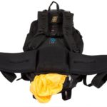 teton sports explorer 4000 top