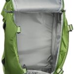 Osprey Porter 46 open2
