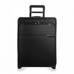 Baseline International Carry-on