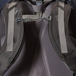 Chest strap Baltoro 75