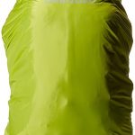 Rain Cover Baltoro 75