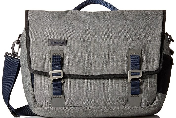 Timbuk2 Command Midway
