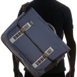 Timbuk2 Command Model