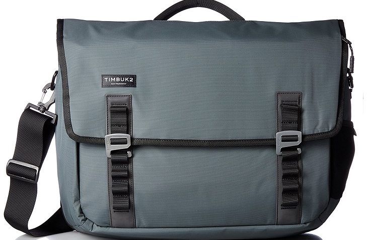 Timbuk2 Command Surplus