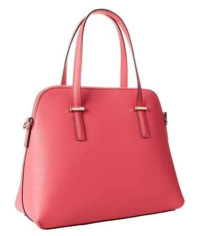 Kate Spade Cedar Street Pink